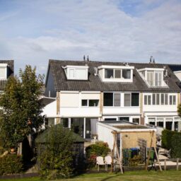 Drechtlaan 50 – Foto 38