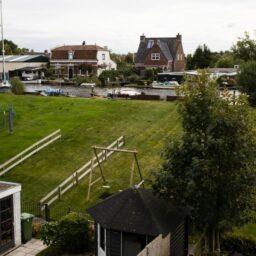 Drechtlaan 50 – Foto 4