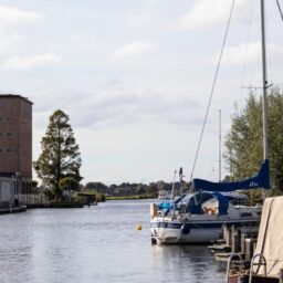 Drechtlaan 50 – Foto 27