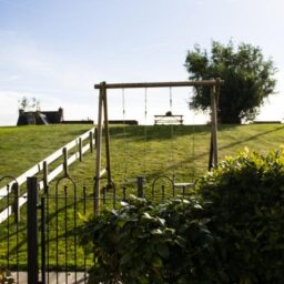 Drechtlaan 50 – Foto 36