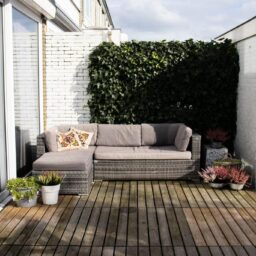 Drechtlaan 50 – Foto 20