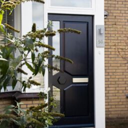 Drechtlaan 50 – Foto 15