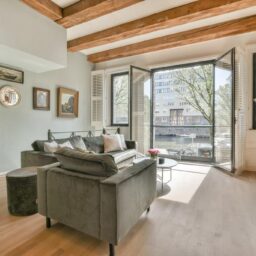 Entrepotdok 19B – Foto 13