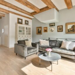 Entrepotdok 19B – Foto 7