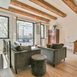 Entrepotdok 19B – Foto 16