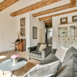 Entrepotdok 19B – Foto 9