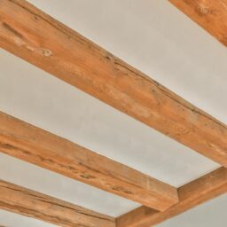 Entrepotdok 19B – Foto 14