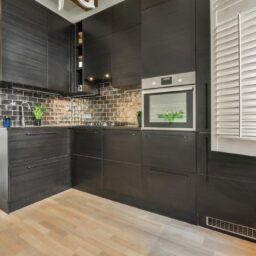 Entrepotdok 19B – Foto 4