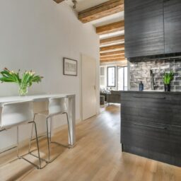 Entrepotdok 19B – Foto 10