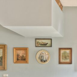 Entrepotdok 19B – Foto 8