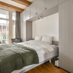 Entrepotdok 19B – Foto 19