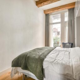 Entrepotdok 19B – Foto 6