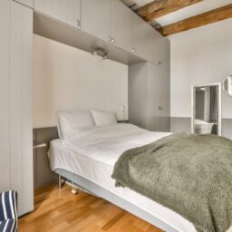 Entrepotdok 19B – Foto 11