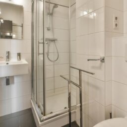 Entrepotdok 19B – Foto 12