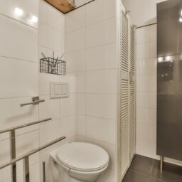 Entrepotdok 19B – Foto 5