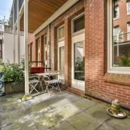 Entrepotdok 19B – Foto 2