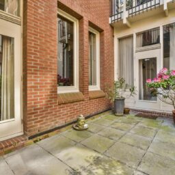 Entrepotdok 19B – Foto 3