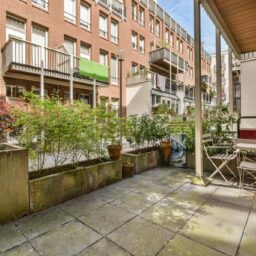 Entrepotdok 19B – Foto 15