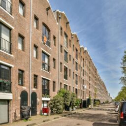 Entrepotdok 19B – Foto 17