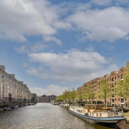 Entrepotdok 19B – Foto