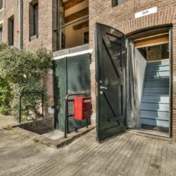 Entrepotdok 19B – Foto 18