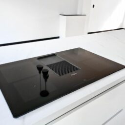 Schubertlaan 7 – Foto 6