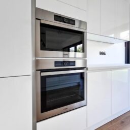 Schubertlaan 7 – Foto 22