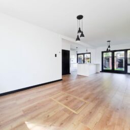 Schubertlaan 7 – Foto 26