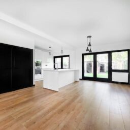 Schubertlaan 7 – Foto 34