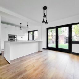 Schubertlaan 7 – Foto 9