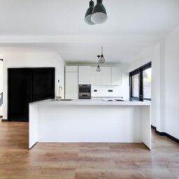 Schubertlaan 7 – Foto 19