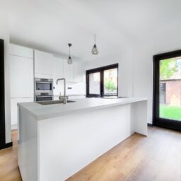 Schubertlaan 7 – Foto 25