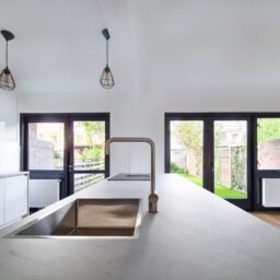 Schubertlaan 7 – Foto 13