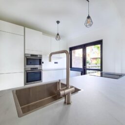 Schubertlaan 7 – Foto 7