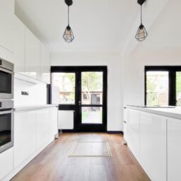 Schubertlaan 7 – Foto 28