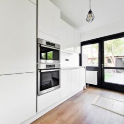 Schubertlaan 7 – Foto 15