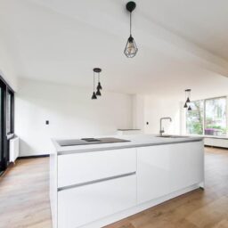 Schubertlaan 7 – Foto 10