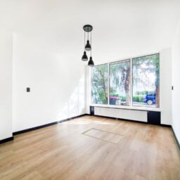 Schubertlaan 7 – Foto 35