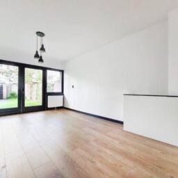 Schubertlaan 7 – Foto 21