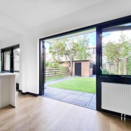 Schubertlaan 7 – Foto 3