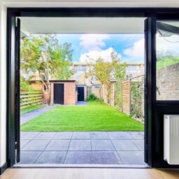 Schubertlaan 7 – Foto 16