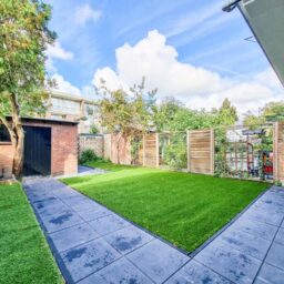 Schubertlaan 7 – Foto 32