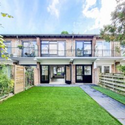 Schubertlaan 7 – Foto 14