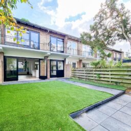 Schubertlaan 7 – Hoofdfoto