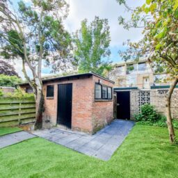 Schubertlaan 7 – Foto 27