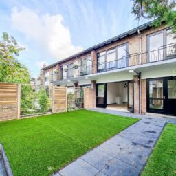 Schubertlaan 7 – Foto 17