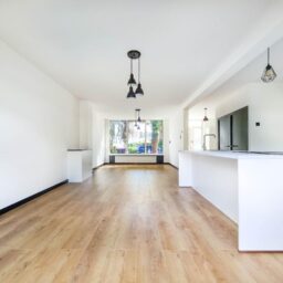 Schubertlaan 7 – Foto 5