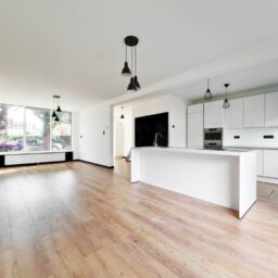 Schubertlaan 7 – Foto 23