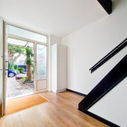 Schubertlaan 7 – Foto 38