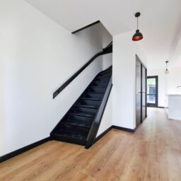 Schubertlaan 7 – Foto 33